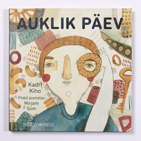 Auklik päev