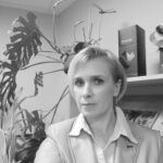 Liis Vilde